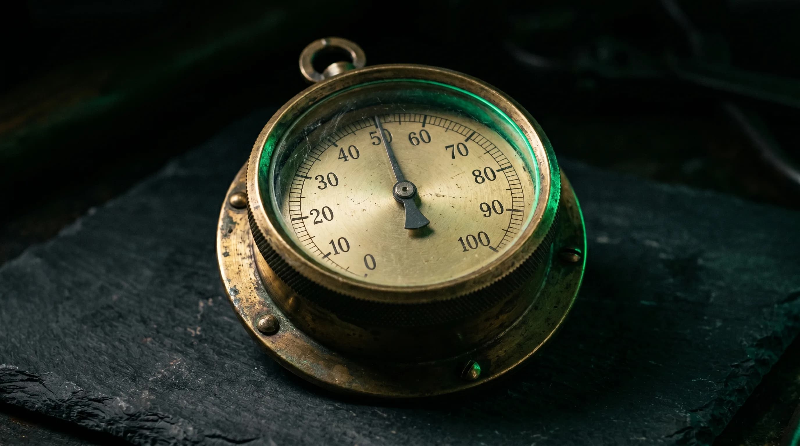 Anthropic Put Agent Calls on a Meter. Here's What Most Developers Are Getting Wrong.