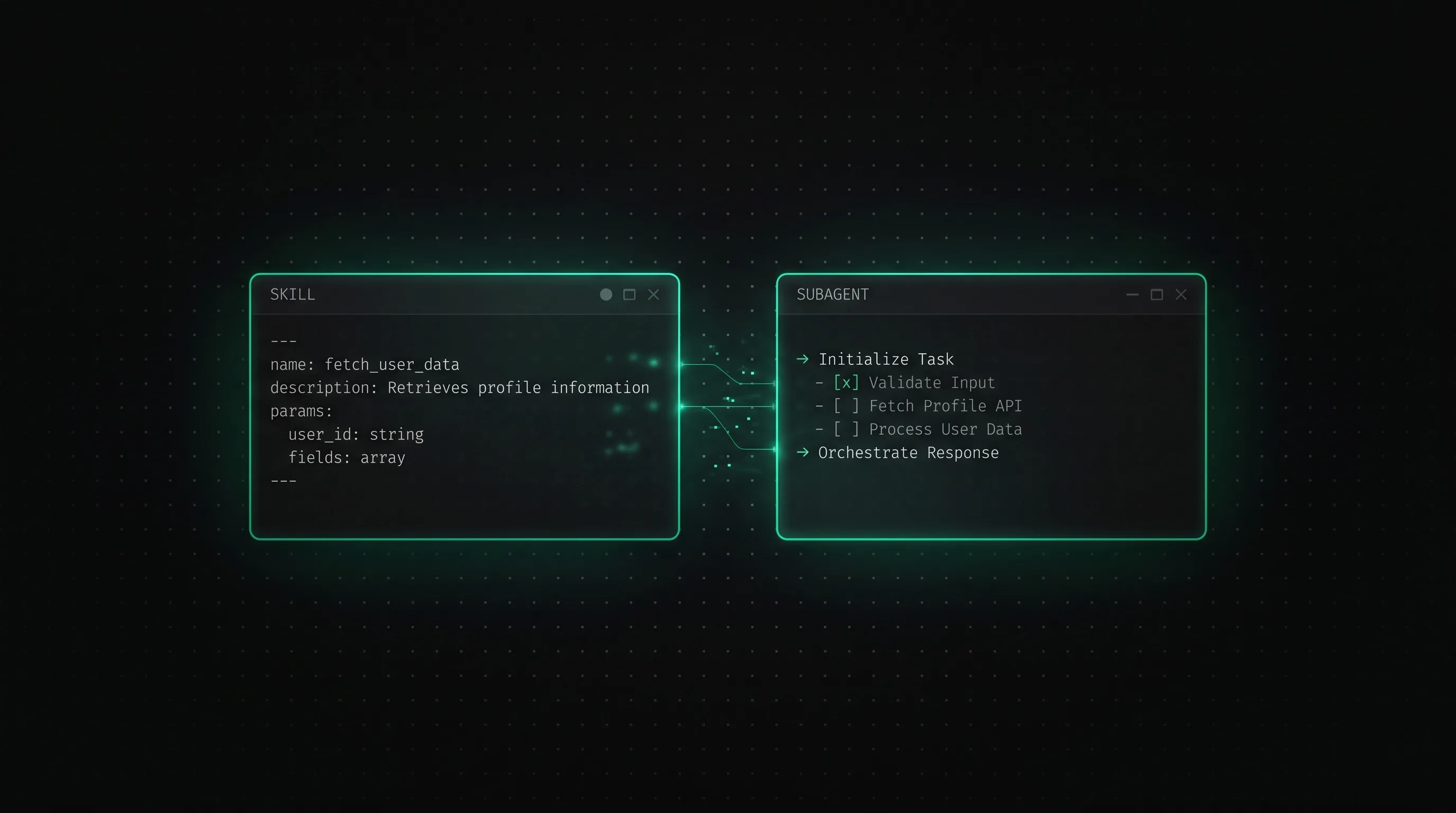 Claude Skills Replaced Half My Workflow. Subagents Did the Other Half.