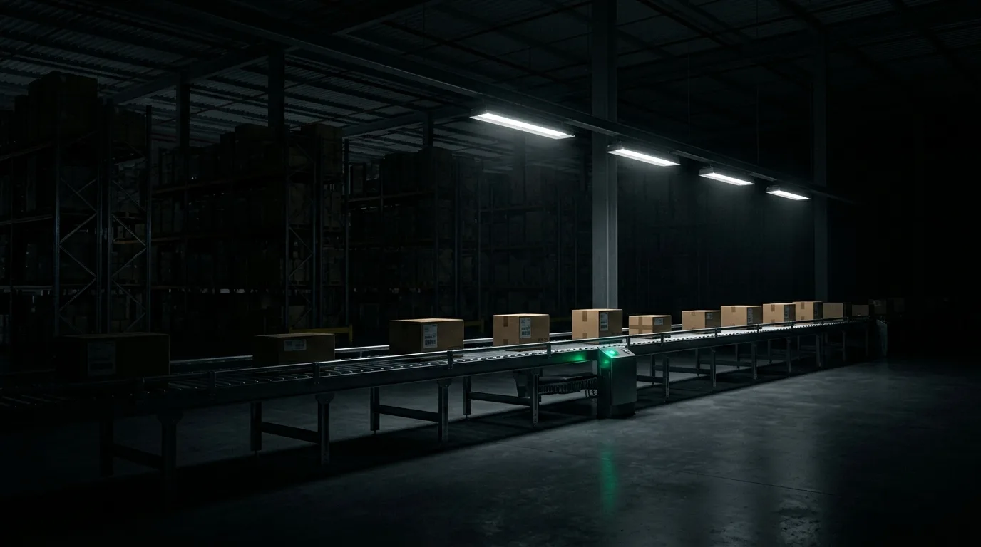 Cloudflare Shipped the Agent Runtime Most Devs Missed