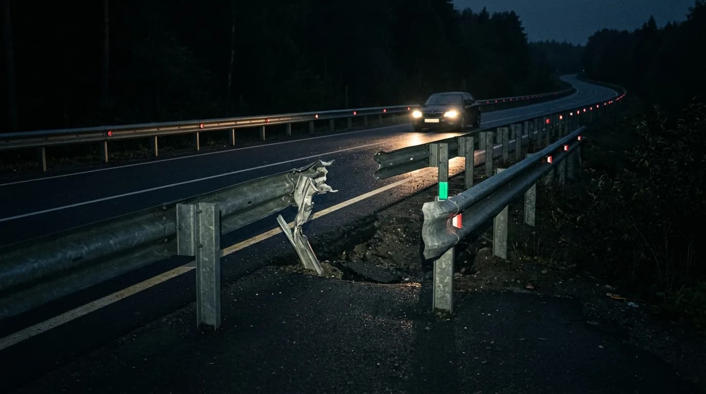 He Tried Claude First. Its Guardrails Said No. DeepSeek's Didn't.