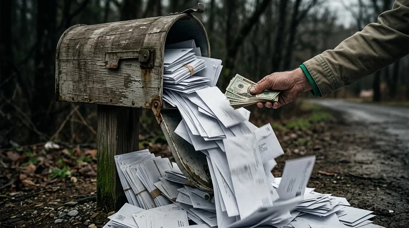 GitHub Sponsors Hit $100 Million. AI Slop Is Costing Open Source More.